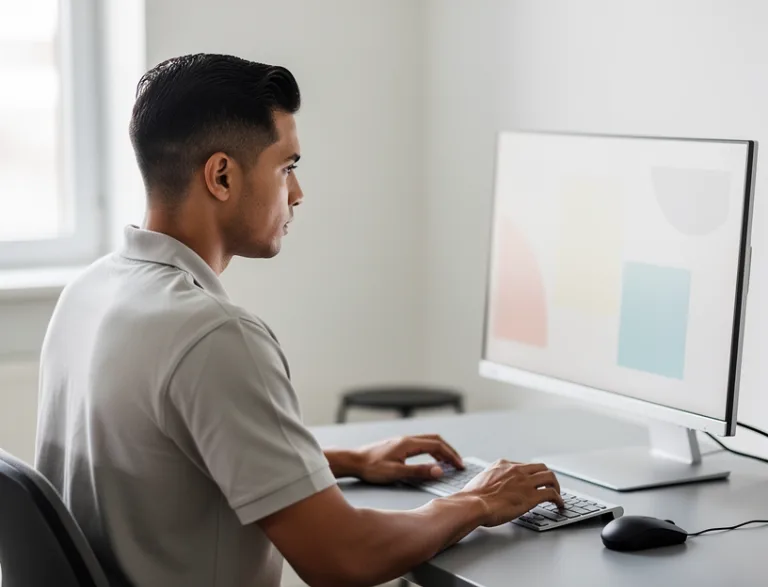 IT-Dienstleistungen Service in Rosenheim